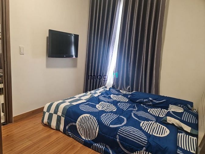Hình ảnh Li dị bán Trang Chủ MB66.COM / Đăng Ký Tặng 66K Summer Square Quận 6 , 1tỷ330 ,76m2 , có sổ