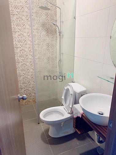 Hình ảnh Li dị bán Trang Chủ MB66.COM / Đăng Ký Tặng 66K Summer Square Quận 6 , 1tỷ330 ,76m2 , có sổ