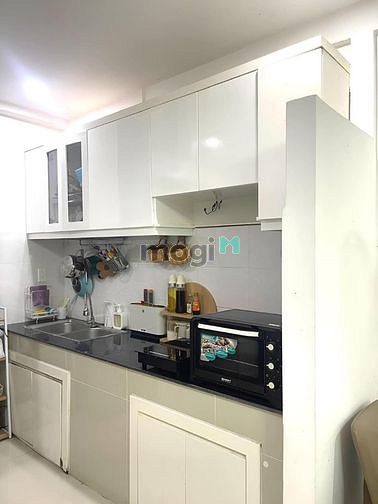 Hình ảnh Bán Trang Chủ MB66.COM / Đăng Ký Tặng 66K Riverside q7 2pn2wc 69m2 view siêu đẹp chỉ 1tỷ530tr