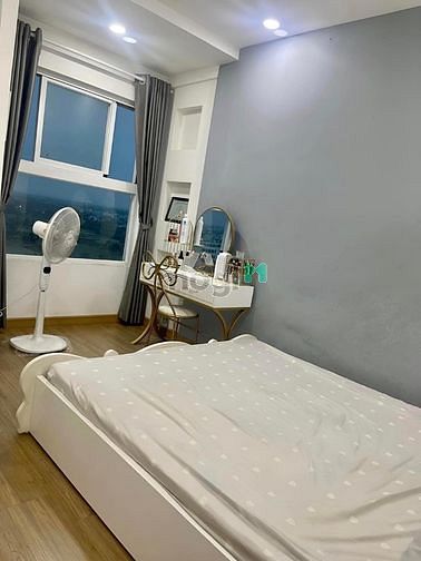 Hình ảnh Bán Trang Chủ MB66.COM / Đăng Ký Tặng 66K Riverside q7 2pn2wc 69m2 view siêu đẹp chỉ 1tỷ530tr