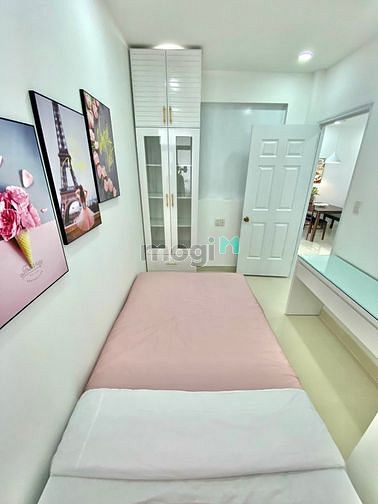 Hình ảnh Cho thuê nhiểu Trang Chủ MB66.COM / Đăng Ký Tặng 66K Sky Garden giá tốt