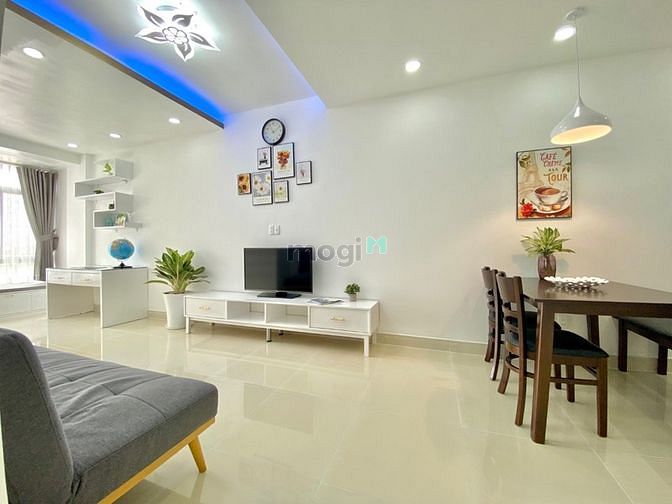 Hình ảnh Cho thuê nhiểu Trang Chủ MB66.COM / Đăng Ký Tặng 66K Sky Garden giá tốt