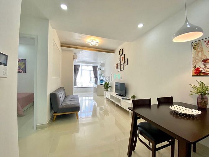 Hình ảnh Cho thuê nhiểu Trang Chủ MB66.COM / Đăng Ký Tặng 66K Sky Garden giá tốt