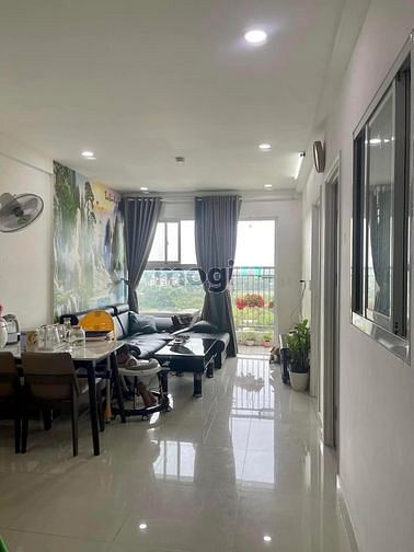 Hình ảnh Bán Trang Chủ MB66.COM / Đăng Ký Tặng 66K Riverside q7 2pn2wc 69m2 view siêu đẹp chỉ 1tỷ530tr