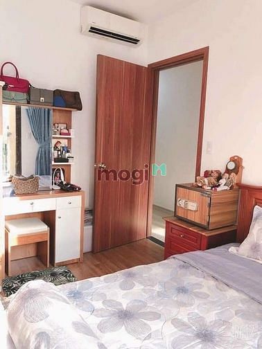 Hình ảnh Cần bán nhanh Trang Chủ MB66.COM / Đăng Ký Tặng 66K cao cấp Wilton Tower, Đường D1, P.25, Bình Thạnh