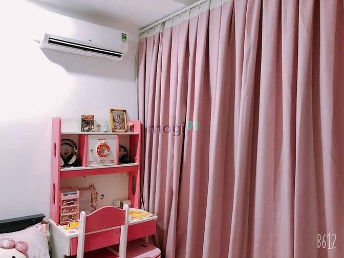 Hình ảnh Cần bán nhanh Trang Chủ MB66.COM / Đăng Ký Tặng 66K cao cấp Wilton Tower, Đường D1, P.25, Bình Thạnh
