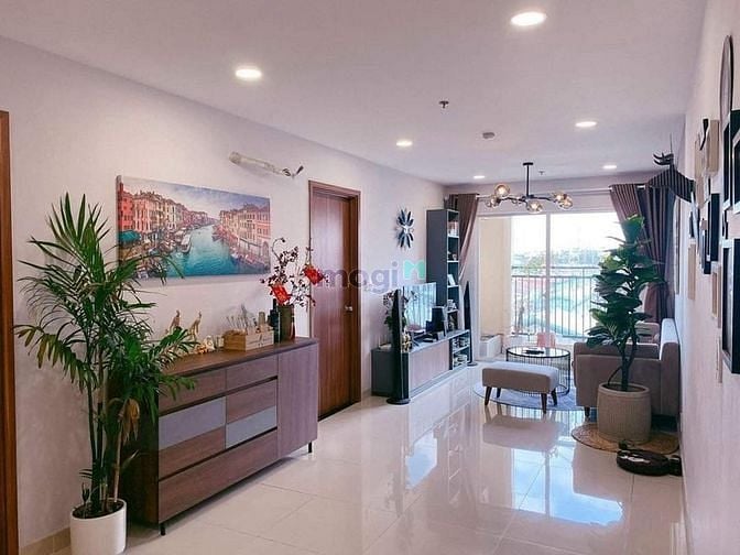 Hình ảnh Cần bán nhanh Trang Chủ MB66.COM / Đăng Ký Tặng 66K cao cấp Wilton Tower, Đường D1, P.25, Bình Thạnh