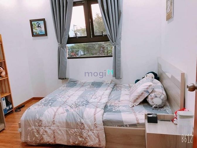 Hình ảnh Cần bán nhanh Trang Chủ MB66.COM / Đăng Ký Tặng 66K cao cấp Wilton Tower, Đường D1, P.25, Bình Thạnh