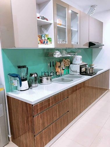 Hình ảnh Cần bán nhanh Trang Chủ MB66.COM / Đăng Ký Tặng 66K cao cấp Wilton Tower, Đường D1, P.25, Bình Thạnh