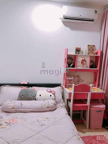 Hình ảnh Cần bán nhanh Trang Chủ MB66.COM / Đăng Ký Tặng 66K cao cấp Wilton Tower, Đường D1, P.25, Bình Thạnh