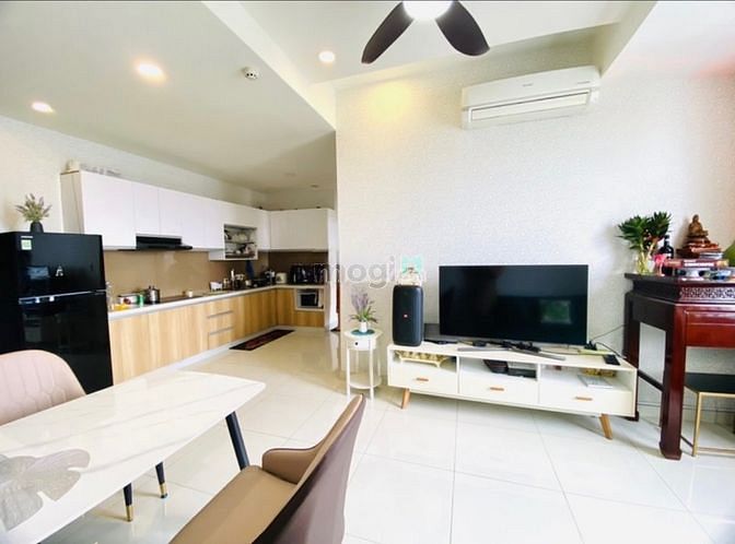 Hình ảnh Về quê bán gấp Trang Chủ MB66.COM / Đăng Ký Tặng 66K Grand Riverside, Quận 4, dt: 85m2