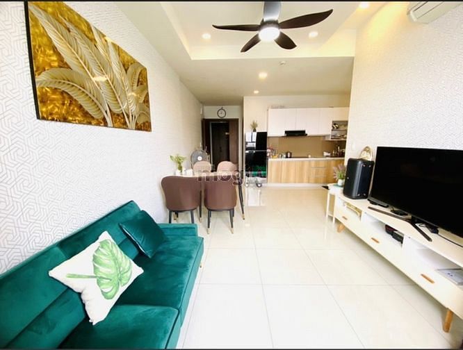 Hình ảnh Về quê bán gấp Trang Chủ MB66.COM / Đăng Ký Tặng 66K Grand Riverside, Quận 4, dt: 85m2