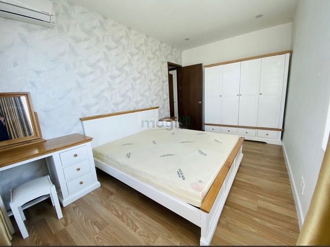 Hình ảnh Về quê bán gấp Trang Chủ MB66.COM / Đăng Ký Tặng 66K Grand Riverside, Quận 4, dt: 85m2