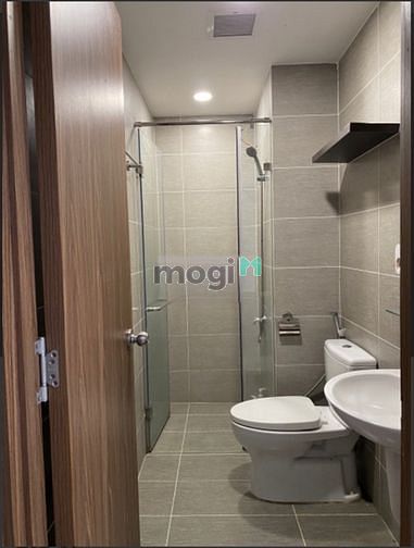 Hình ảnh Về quê bán gấp Trang Chủ MB66.COM / Đăng Ký Tặng 66K Grand Riverside, Quận 4, dt: 85m2