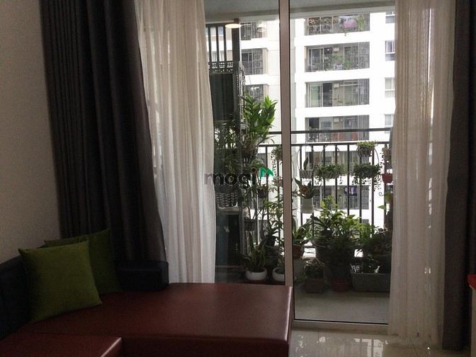 Hình ảnh Cần bán gấp Trang Chủ MB66.COM / Đăng Ký Tặng 66K cc Tôn Thất Huyết-Q4-1TY230