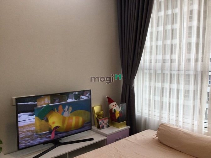 Hình ảnh Cần bán gấp Trang Chủ MB66.COM / Đăng Ký Tặng 66K cc Tôn Thất Huyết-Q4-1TY230