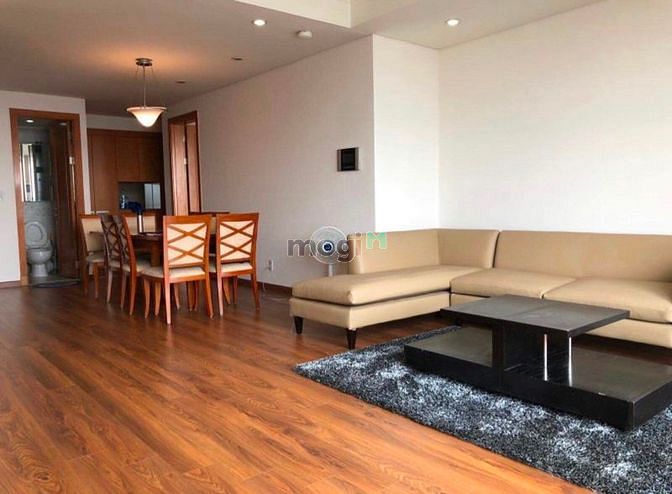 Hình ảnh Nhà mới cực đẹp Đ.PHẠM HÙNG Q8 1,8 tỷ 64m2