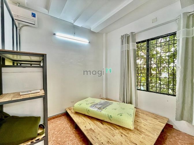 Hình ảnh Khai trương Trang Chủ MB66.COM / Đăng Ký Tặng 66K 2 phòng ngủ có bancol Bình Thạnh