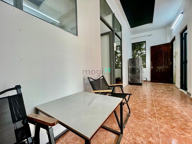 Hình ảnh Khai trương Trang Chủ MB66.COM / Đăng Ký Tặng 66K 2 phòng ngủ có bancol Bình Thạnh