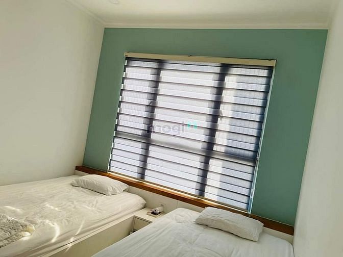 Hình ảnh Mb6623 nạp rút nhanh chóng cao cấp Palm Heights An Phú, quận 2 chỉ 3,155 tỷ DT 105m2 3PN