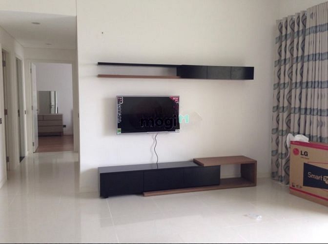 Hình ảnh Kẹt tiền bán gấp Trang Chủ MB66.COM / Đăng Ký Tặng 66K The Estella, Quận 2, DT: 104m2