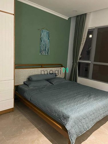 Hình ảnh Mb6623 nạp rút nhanh chóng cao cấp Palm Heights An Phú, quận 2 chỉ 3,155 tỷ DT 105m2 3PN