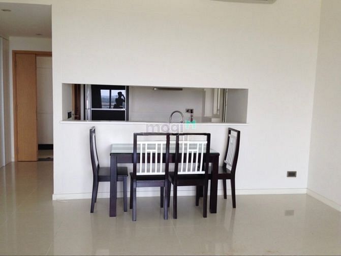 Hình ảnh Kẹt tiền bán gấp Trang Chủ MB66.COM / Đăng Ký Tặng 66K The Estella, Quận 2, DT: 104m2