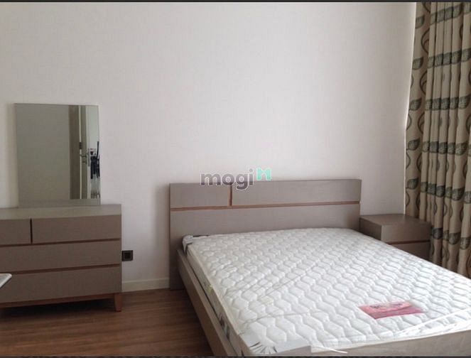 Hình ảnh Kẹt tiền bán gấp Trang Chủ MB66.COM / Đăng Ký Tặng 66K The Estella, Quận 2, DT: 104m2