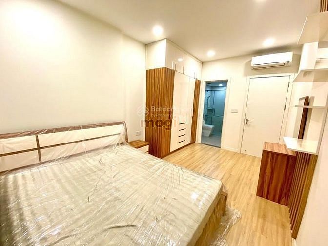 Hình ảnh Bán gấp! CH 2PN Ruby Garden Tân Bình, 90m2 - 2PN 2WC - SHR - 1Tỷ 420