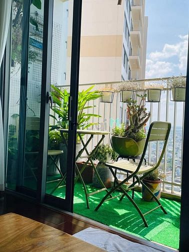 Hình ảnh Mb6623 nạp rút nhanh chóng cao cấp Palm Heights An Phú, quận 2 chỉ 3,155 tỷ DT 105m2 3PN