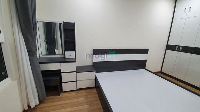 Hình ảnh Định cư bán gấp Trang Chủ MB66.COM / Đăng Ký Tặng 66K Diamond Riverside, Q8, 73m2, 1 tỷ 450, SHR