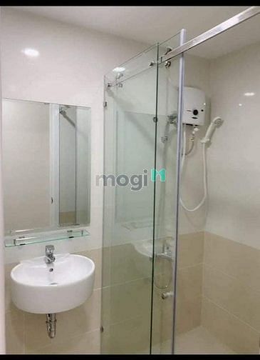 Hình ảnh Định cư bán gấp Trang Chủ MB66.COM / Đăng Ký Tặng 66K Diamond Riverside, Q8, 73m2, 1 tỷ 450, SHR