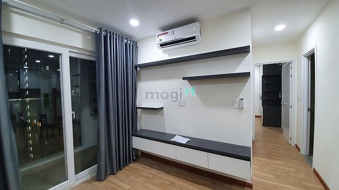 Hình ảnh Định cư bán gấp Trang Chủ MB66.COM / Đăng Ký Tặng 66K Diamond Riverside, Q8, 73m2, 1 tỷ 450, SHR