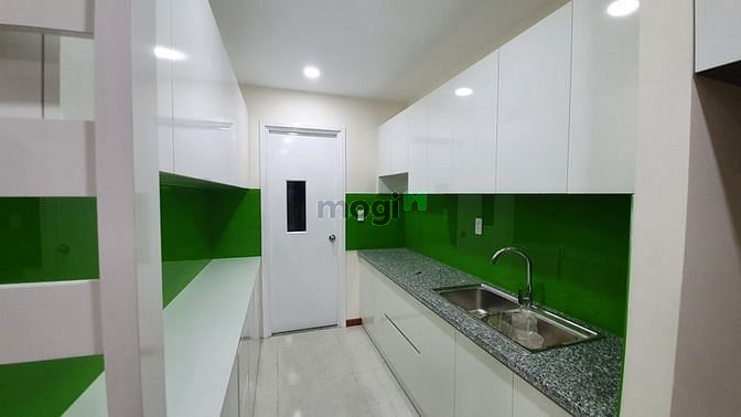 Hình ảnh Định cư bán gấp Trang Chủ MB66.COM / Đăng Ký Tặng 66K Diamond Riverside, Q8, 73m2, 1 tỷ 450, SHR