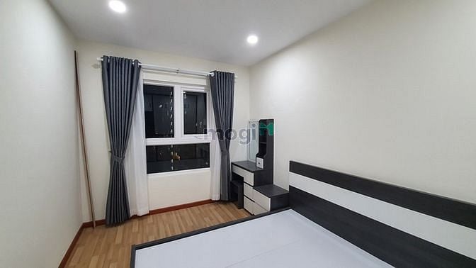 Hình ảnh Định cư bán gấp Trang Chủ MB66.COM / Đăng Ký Tặng 66K Diamond Riverside, Q8, 73m2, 1 tỷ 450, SHR