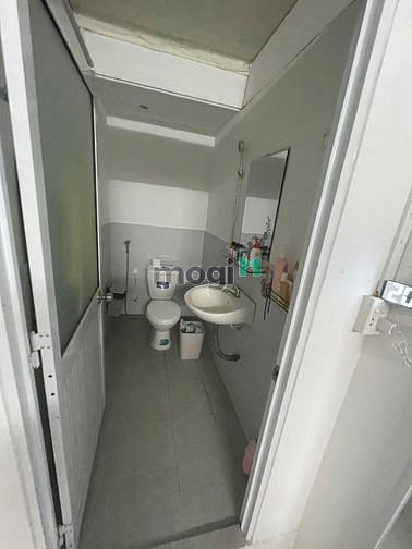 Hình ảnh 🔥Mb6623 nạp rút nhanh chóng studio _Ban Công_Cửa Sổ_ ngay tại Phạm Văn Đồng🔥