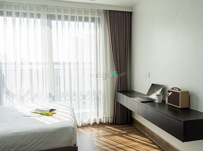 Hình ảnh 🤟 2PN Balcony_Gần Vincom Mega Mall_Full NT_Chỉ Cần Dọn Vào Ở 🤟