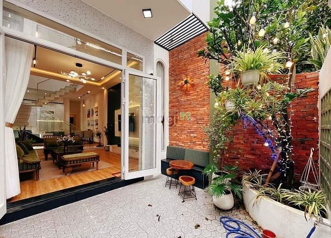 Hình ảnh PHÁ GIÁ BÁN nhà Lê Văn Việt 58m2 Q9 chỉ 1tỷ8