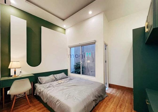 Hình ảnh PHÁ GIÁ BÁN nhà Lê Văn Việt 58m2 Q9 chỉ 1tỷ8