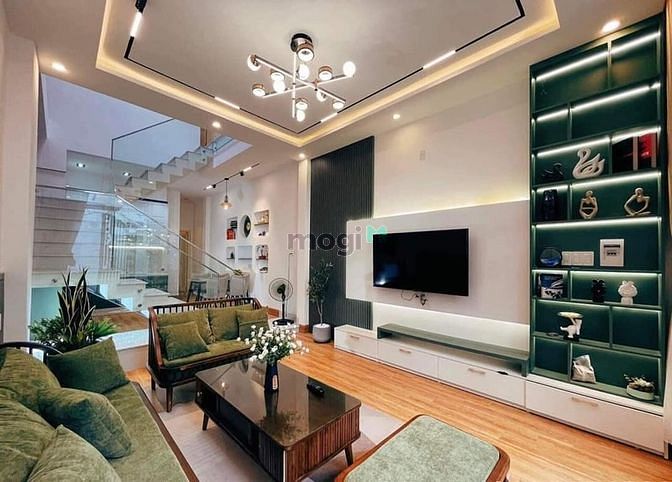 Hình ảnh PHÁ GIÁ BÁN nhà Lê Văn Việt 58m2 Q9 chỉ 1tỷ8
