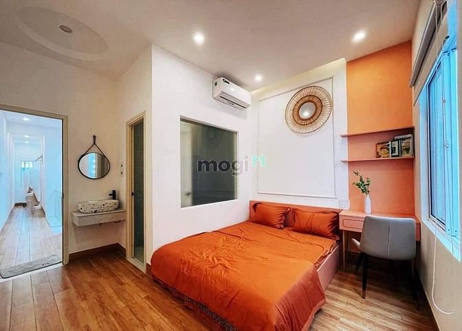 Hình ảnh PHÁ GIÁ BÁN nhà Lê Văn Việt 58m2 Q9 chỉ 1tỷ8