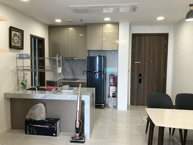 Hình ảnh Mb6623 nạp rút nhanh chóng cao cấp 2PN - KINGDOM101 - Quận 10 -Diện tích: 73m2 - 2pn2wc