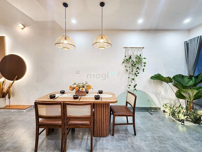 Hình ảnh GIÁ ĐỘC QUYỀN nhà Phan Xích Long 62m2 chỉ 2tỷ5