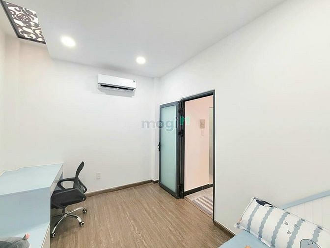 Hình ảnh GIÁ ĐỘC QUYỀN nhà Phan Xích Long 62m2 chỉ 2tỷ5