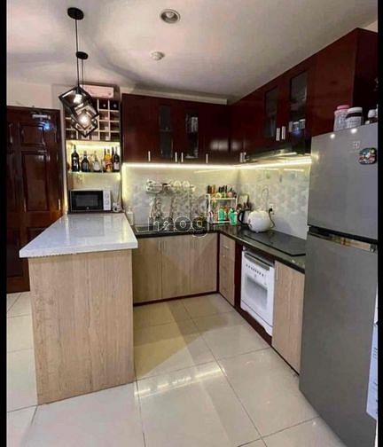 Hình ảnh Bán gấp Trang Chủ MB66.COM / Đăng Ký Tặng 66K The Harmona, Quận Tân Bình, DT: 79m2
