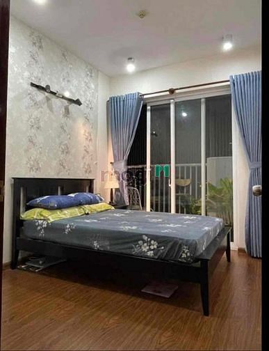 Hình ảnh Bán gấp Trang Chủ MB66.COM / Đăng Ký Tặng 66K The Harmona, Quận Tân Bình, DT: 79m2