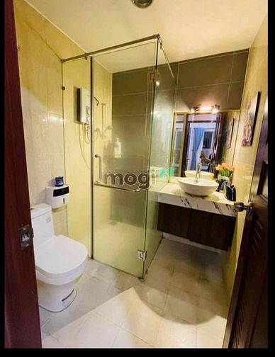 Hình ảnh Bán gấp Trang Chủ MB66.COM / Đăng Ký Tặng 66K The Harmona, Quận Tân Bình, DT: 79m2