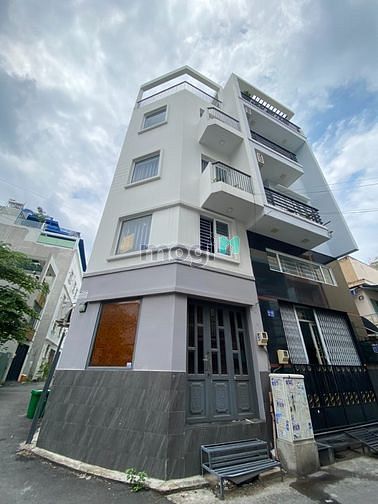 Hình ảnh Bán Đất ở Xô Viết Nghệ Tĩnh Phường 26 (Gần CV Tầm Vu) 80m2 chỉ 7.7 tỷ