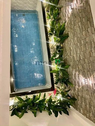 Hình ảnh Bán nhanh căn 66m2 Lãnh Binh Thăng Phường 8 Quận 11, SHR