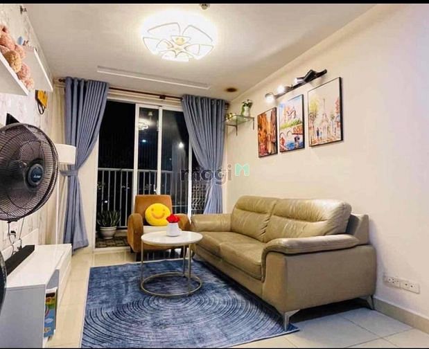 Hình ảnh Bán gấp Trang Chủ MB66.COM / Đăng Ký Tặng 66K The Harmona, Quận Tân Bình, DT: 79m2